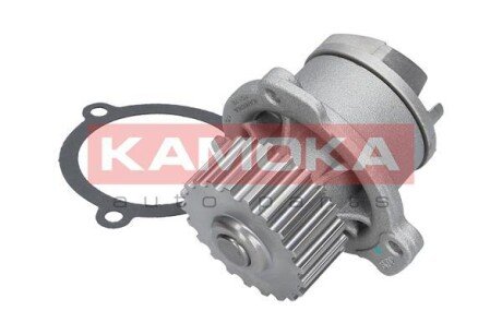 Помпа води KAMOKA T0172