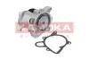 Автозапчастина T0173