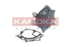 Автозапчастина T0175