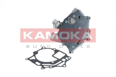 Автозапчастина KAMOKA T0175