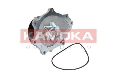 Помпа води KAMOKA T0176