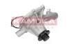 Автозапчастина KAMOKA T0186 (фото 2)
