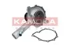 Автозапчастина KAMOKA T0186 (фото 4)