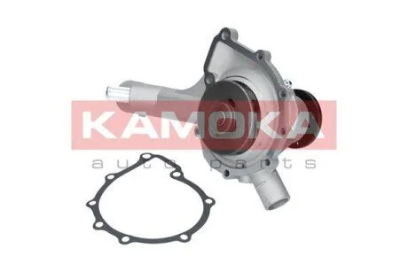 Автозапчастина KAMOKA T0186