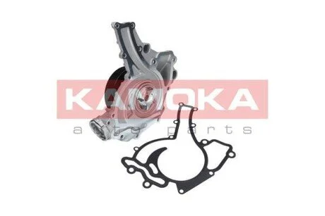 Автозапчасть KAMOKA T0195