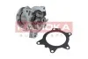 Автозапчасть T0204