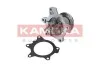 Автозапчастина KAMOKA T0204 (фото 2)