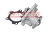 Автозапчастина KAMOKA T0204 (фото 3)