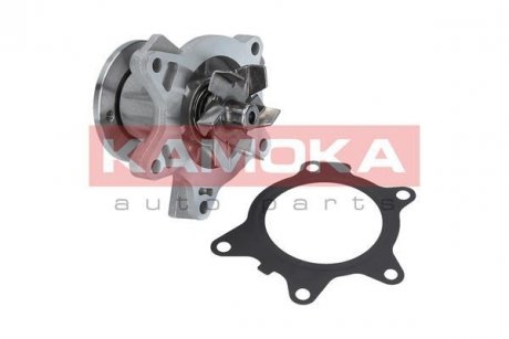 Автозапчастина KAMOKA T0204