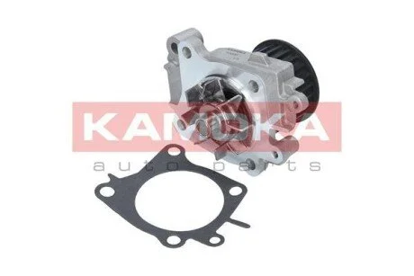 Насос охолоджуючої рідини KAMOKA T0206
