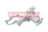 Автозапчастина KAMOKA T0208 (фото 3)