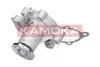 Автозапчастина KAMOKA T0208 (фото 4)