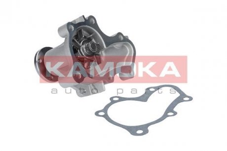 Автозапчастина KAMOKA T0208