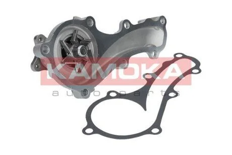 Автозапчасть KAMOKA T0212