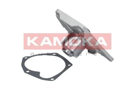 Помпа води, d-70 mm KAMOKA T0214