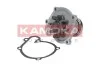 Автозапчастина KAMOKA T0217 (фото 2)