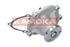 Автозапчастина KAMOKA T0217 (фото 3)