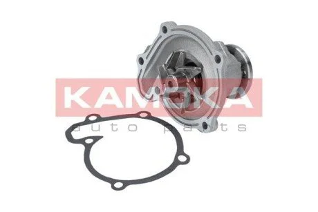 Автозапчасть KAMOKA T0218