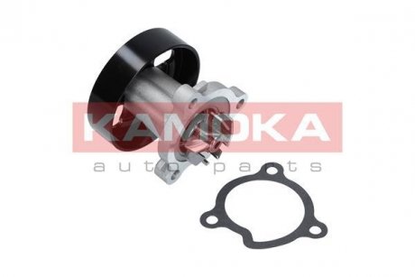 Автозапчастина KAMOKA T0221