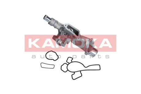 Помпа води KAMOKA T0225