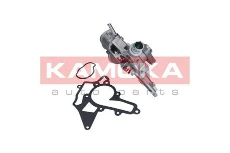 Помпа води KAMOKA T0226