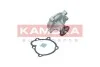 Насос охолоджуючої рідини KAMOKA T0230 (фото 2)