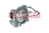 Насос охолоджуючої рідини KAMOKA T0230 (фото 4)