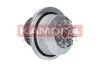 Автозапчастина KAMOKA T0232 (фото 1)