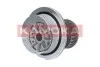 Автозапчастина KAMOKA T0232 (фото 2)