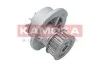 Автозапчастина KAMOKA T0232 (фото 3)