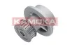 Автозапчастина KAMOKA T0232 (фото 4)