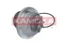 Автозапчастина T0235
