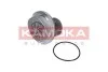 Автозапчастина KAMOKA T0235 (фото 2)