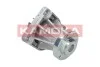 Автозапчастина KAMOKA T0237 (фото 3)