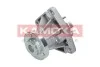 Автозапчастина KAMOKA T0237 (фото 4)