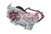Автозапчастина KAMOKA T0241 (фото 4)