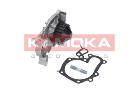 Автозапчастина KAMOKA T0241