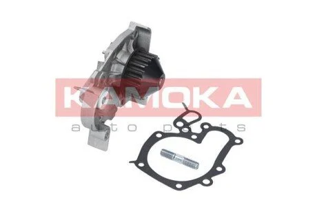 Автозапчасть KAMOKA T0241