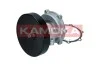 Автозапчасть T0247