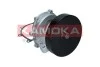 Автозапчастина KAMOKA T0247 (фото 4)