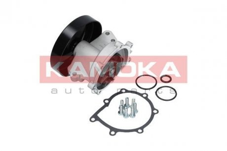 Автозапчастина KAMOKA T0247