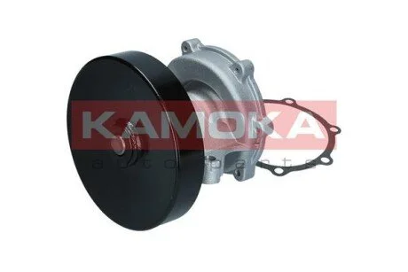Автозапчасть KAMOKA T0247