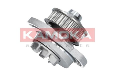 Автозапчасть KAMOKA T0254