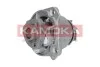 Автозапчастина KAMOKA T0256 (фото 1)