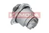 Автозапчастина KAMOKA T0256 (фото 2)