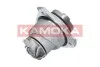 Автозапчастина KAMOKA T0256 (фото 3)