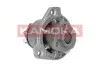 Автозапчастина KAMOKA T0256 (фото 4)