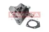 Автозапчастина T0257