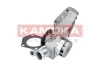 Автозапчастина KAMOKA T0257 (фото 3)