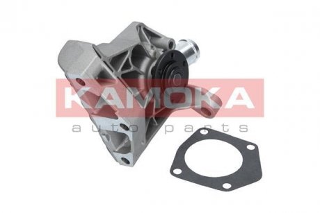 Автозапчастина KAMOKA T0257